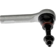 Purchase Top-Quality Outer Tie Rod End by DORMAN (OE SOLUTIONS) - 544-654 pa3