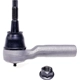 Purchase Top-Quality Outer Tie Rod End by DORMAN (OE SOLUTIONS) - 544-656 pa1