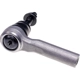 Purchase Top-Quality Outer Tie Rod End by DORMAN (OE SOLUTIONS) - 544-656 pa2
