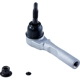 Purchase Top-Quality Outer Tie Rod End by DORMAN (OE SOLUTIONS) - 544-657 pa2