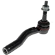 Purchase Top-Quality Outer Tie Rod End by DORMAN (OE SOLUTIONS) - 544-660 pa1