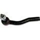 Purchase Top-Quality Outer Tie Rod End by DORMAN (OE SOLUTIONS) - 544-660 pa3