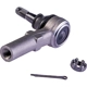 Purchase Top-Quality Outer Tie Rod End by DORMAN (OE SOLUTIONS) - 544-662 pa2