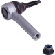 Purchase Top-Quality Outer Tie Rod End by DORMAN (OE SOLUTIONS) - 544-666 pa2