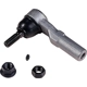 Purchase Top-Quality Outer Tie Rod End by DORMAN (OE SOLUTIONS) - 544-674 pa2