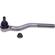 Purchase Top-Quality Outer Tie Rod End by DORMAN (OE SOLUTIONS) - 544-683 pa1
