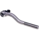 Purchase Top-Quality Outer Tie Rod End by DORMAN (OE SOLUTIONS) - 544-683 pa2