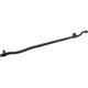 Purchase Top-Quality Outer Tie Rod End by DORMAN (OE SOLUTIONS) - 544-684 pa1