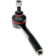 Purchase Top-Quality Outer Tie Rod End by DORMAN (OE SOLUTIONS) - 544-691 pa4