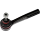 Purchase Top-Quality Outer Tie Rod End by DORMAN (OE SOLUTIONS) - 544-692 pa2