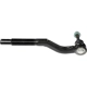Purchase Top-Quality Outer Tie Rod End by DORMAN (OE SOLUTIONS) - 544-699 pa2