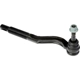 Purchase Top-Quality Outer Tie Rod End by DORMAN (OE SOLUTIONS) - 544-699 pa3