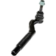 Purchase Top-Quality Outer Tie Rod End by DORMAN (OE SOLUTIONS) - 544-699 pa4