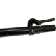 Purchase Top-Quality Outer Tie Rod End by DORMAN (OE SOLUTIONS) - D1439RD pa3