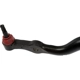 Purchase Top-Quality Outer Tie Rod End by DORMAN (OE SOLUTIONS) - D1439RD pa4
