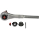 Purchase Top-Quality Outer Tie Rod End by DORMAN (OE SOLUTIONS) - T2836RD pa4