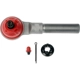 Purchase Top-Quality Outer Tie Rod End by DORMAN (OE SOLUTIONS) - T3096RD pa4