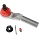 Purchase Top-Quality Outer Tie Rod End by DORMAN (OE SOLUTIONS) - T3202RD pa2