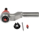 Purchase Top-Quality Outer Tie Rod End by DORMAN (OE SOLUTIONS) - T3202RD pa4