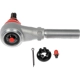 Purchase Top-Quality Outer Tie Rod End by DORMAN (OE SOLUTIONS) - T3203RD pa4