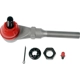 Purchase Top-Quality Outer Tie Rod End by DORMAN (OE SOLUTIONS) - T3367RD pa4