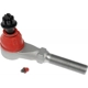 Purchase Top-Quality Outer Tie Rod End by DORMAN (OE SOLUTIONS) - T3540RD pa3