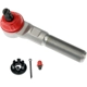 Purchase Top-Quality Outer Tie Rod End by DORMAN (OE SOLUTIONS) - T3625RD pa3