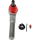 Purchase Top-Quality Outer Tie Rod End by DORMAN (OE SOLUTIONS) - T3625RD pa4