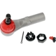 Purchase Top-Quality Outer Tie Rod End by DORMAN (OE SOLUTIONS) - TO82065RD pa4