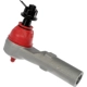Purchase Top-Quality Outer Tie Rod End by DORMAN (OE SOLUTIONS) - TO82475RD pa2