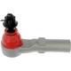 Purchase Top-Quality Outer Tie Rod End by DORMAN (OE SOLUTIONS) - TO82475RD pa3