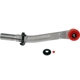 Purchase Top-Quality Outer Tie Rod End by DORMAN (OE SOLUTIONS) - TO85032RD pa1