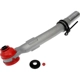 Purchase Top-Quality Outer Tie Rod End by DORMAN (OE SOLUTIONS) - TO85032RD pa3