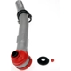Purchase Top-Quality Outer Tie Rod End by DORMAN (OE SOLUTIONS) - TO85032RD pa4