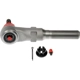 Purchase Top-Quality Outer Tie Rod End by DORMAN (OE SOLUTIONS) - TO85092RD pa3