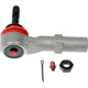 Purchase Top-Quality Outer Tie Rod End by DORMAN (OE SOLUTIONS) - TO85215RD pa4