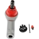 Purchase Top-Quality Outer Tie Rod End by DORMAN (OE SOLUTIONS) - TO86435RD pa4