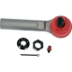 Purchase Top-Quality Outer Tie Rod End by DORMAN (OE SOLUTIONS) - TO90275RD pa3