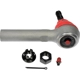 Purchase Top-Quality Outer Tie Rod End by DORMAN (OE SOLUTIONS) - TO90275RD pa4