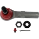 Purchase Top-Quality Outer Tie Rod End by DORMAN (OE SOLUTIONS) - TO91435RD pa3