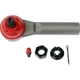 Purchase Top-Quality Outer Tie Rod End by DORMAN (OE SOLUTIONS) - TO92055RD pa3
