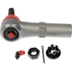Purchase Top-Quality Outer Tie Rod End by DORMAN (OE SOLUTIONS) - TO92435RD pa4