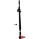Purchase Top-Quality Outer Tie Rod End by DORMAN (OE SOLUTIONS) - TO96022RD pa4