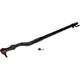 Purchase Top-Quality Outer Tie Rod End by DORMAN PREMIUM - D1439RD pa1