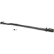 Purchase Top-Quality Outer Tie Rod End by DORMAN PREMIUM - D1439RD pa2