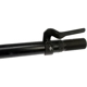 Purchase Top-Quality Outer Tie Rod End by DORMAN PREMIUM - D1439RD pa3