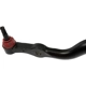 Purchase Top-Quality Outer Tie Rod End by DORMAN PREMIUM - D1439RD pa4