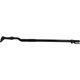 Purchase Top-Quality Outer Tie Rod End by DORMAN PREMIUM - D1440XL pa2