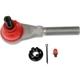 Purchase Top-Quality Outer Tie Rod End by DORMAN PREMIUM - T2078RD pa2