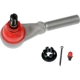 Purchase Top-Quality Outer Tie Rod End by DORMAN PREMIUM - T2078RD pa4